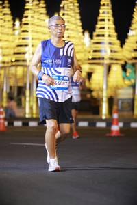 BIB: 
                            <button type="button" onclick="openModal(24385492)" class="btn btn-primary btn-sm float-right btn-popup" data-toggle="modal" data-target=".modal-high-quality">
                        <i class="fas fa-shopping-cart"></i> Add to Cart
                    </button>
                                            <button type="button" onclick="isThisMe(24385492, true)" class="btn btn-success btn-sm float-right btn-popup btn-isme hidden" data-toggle="tooltip" data-placement="bottom" title="นี่คือรูปของคุณใช่ไหม คลิกที่นี่เพื่อเอาเข้าอัลบั้ม">
                        <i class="fas fa-plus"></i> Add to album
                    </button>
                    <button type="button" onclick="isThisMe(24385492, false)" class="btn btn-warning btn-sm float-right btn-popup btn-isnotme hidden">
                        <i class="fas fa-ban"></i> Remove from album
                    </button>